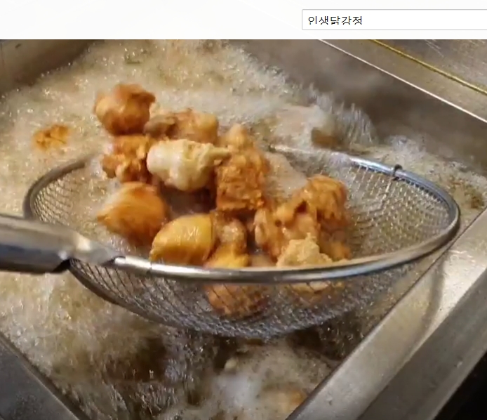이렇게 싸고 맛있으면 남는게 있나요??
