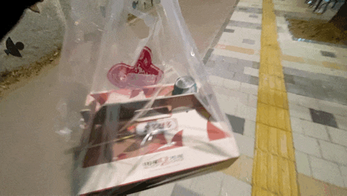 마곡점